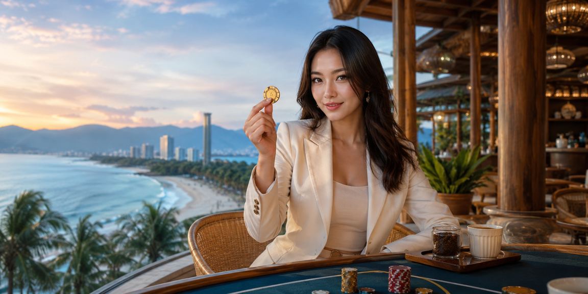 kuvip bet