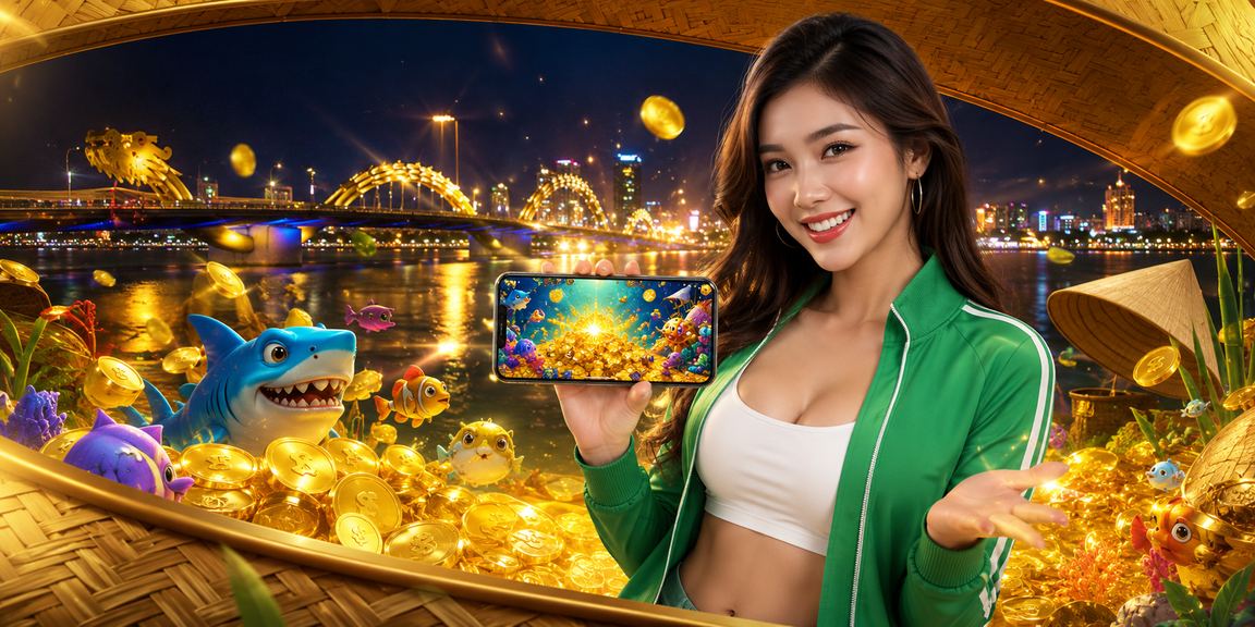 kuvip bet