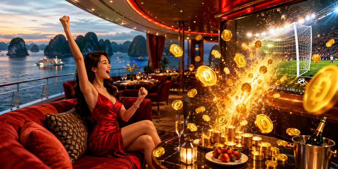 kuvip bet
