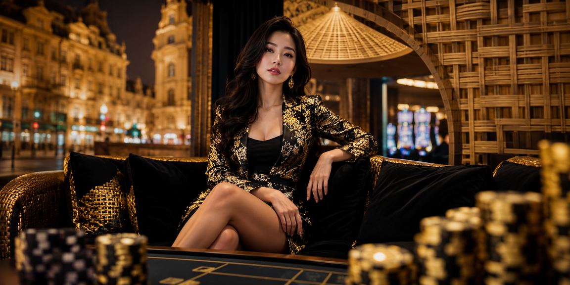 kuvip bet