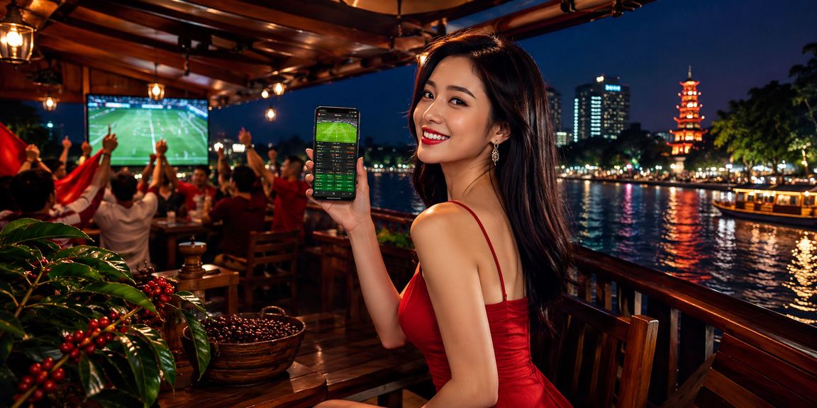 kuvip bet