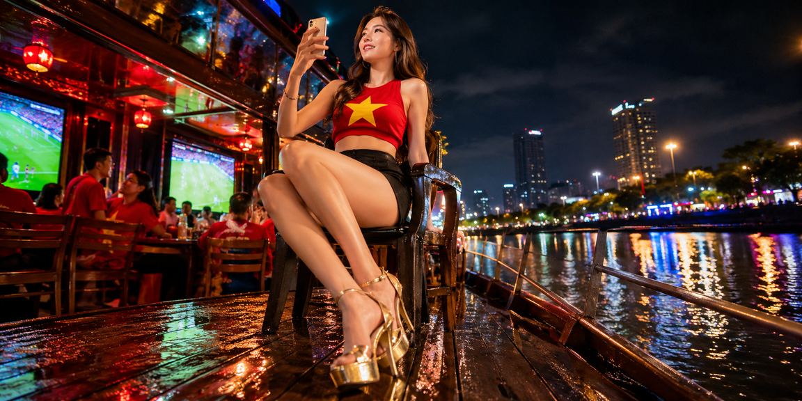kuvip bet