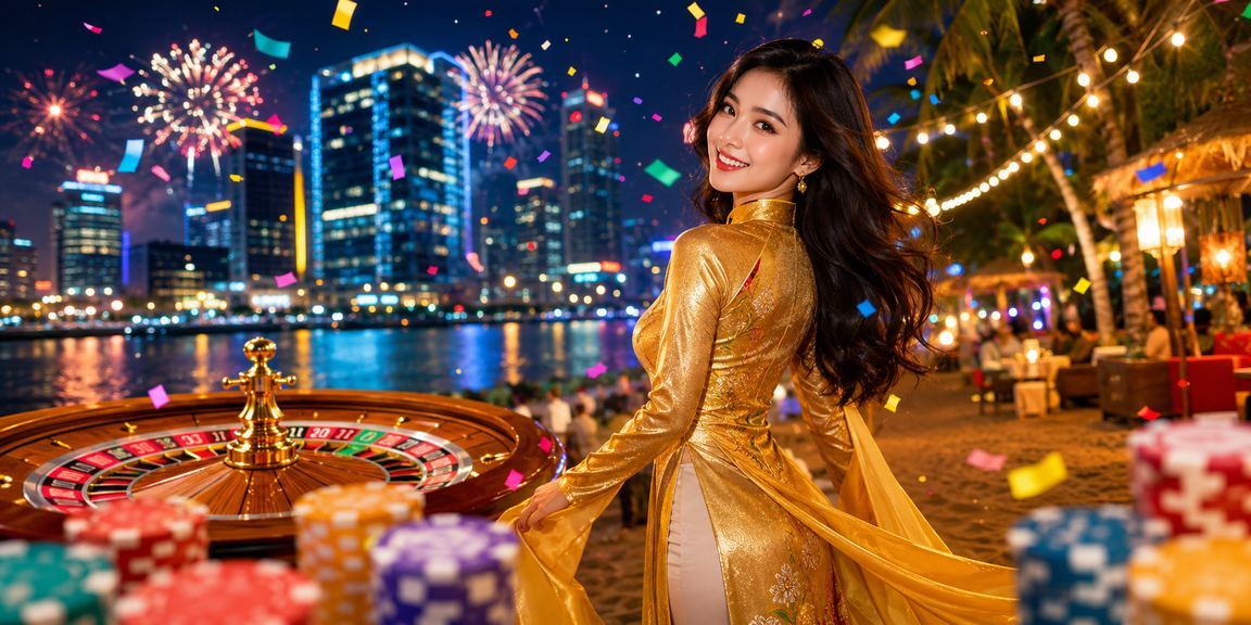 kuvip bet
