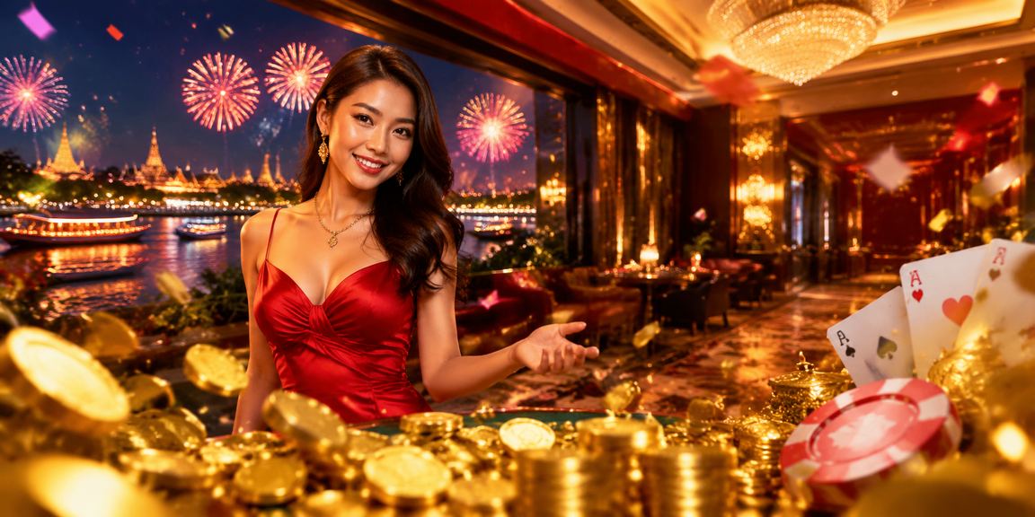 kuvip bet