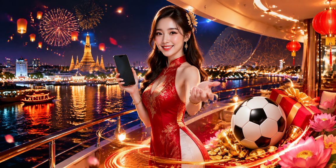 kuvip bet