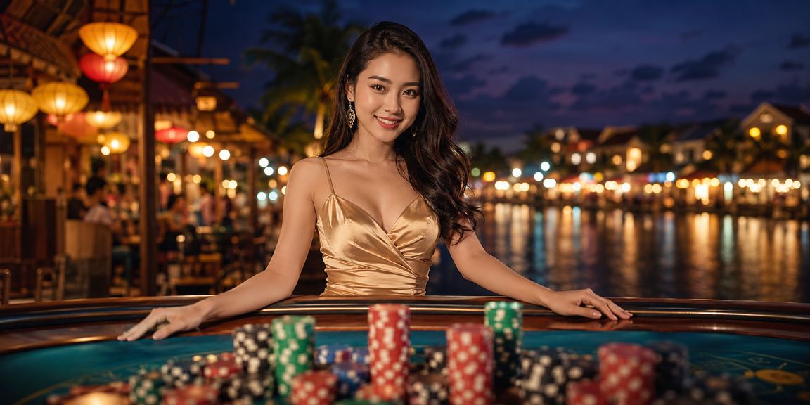 kuvip bet