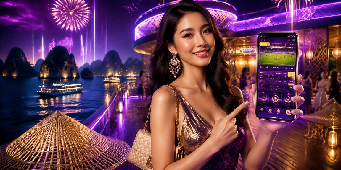 kuvip bet