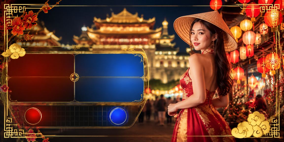 kuvip bet