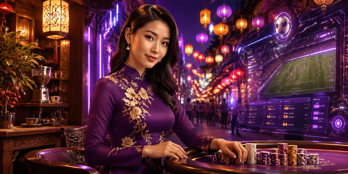 kuvip bet