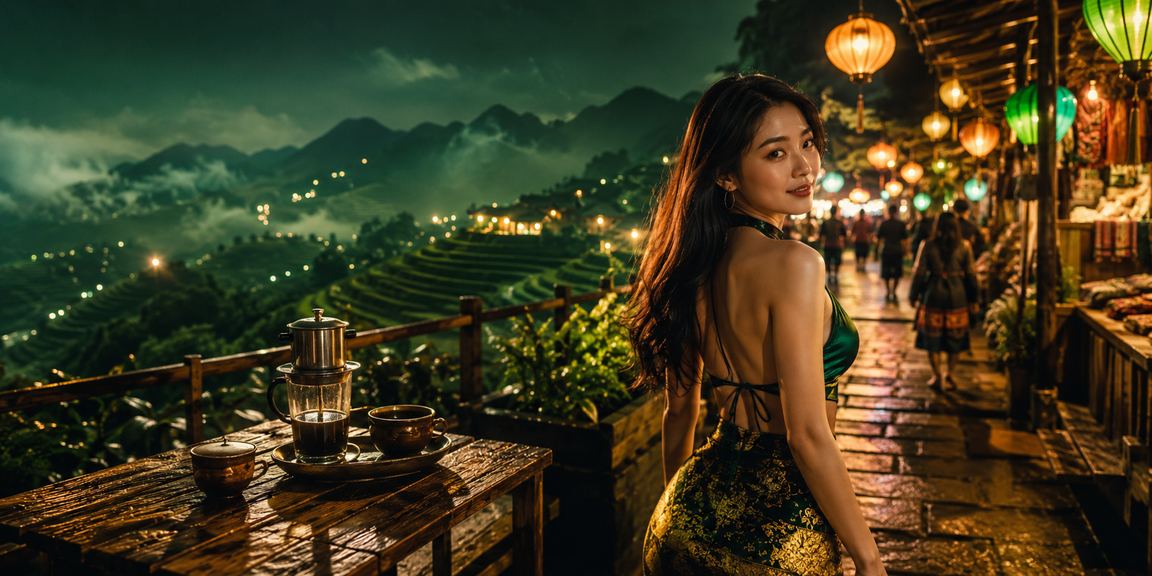 kuvip bet