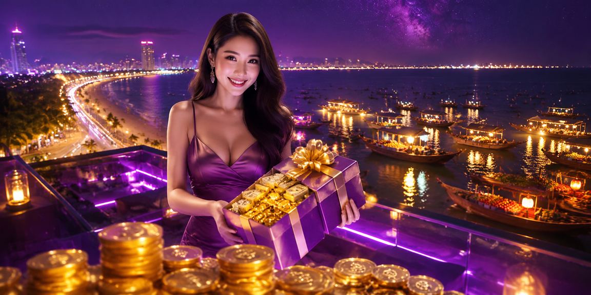 kuvip bet