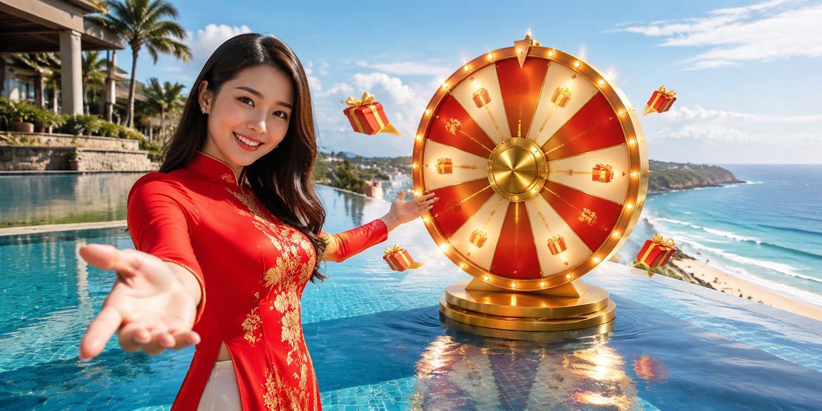 kuvip bet