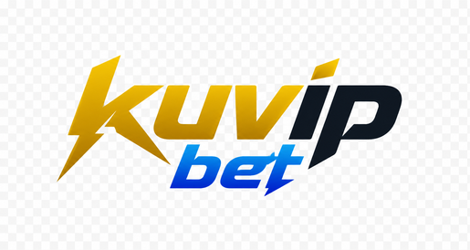 kuvip bet logo